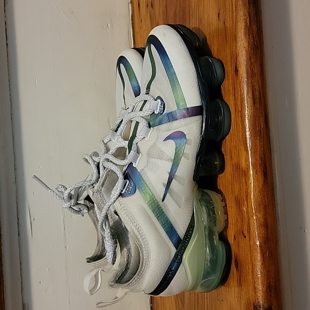 Nike Air Vapormax 2019